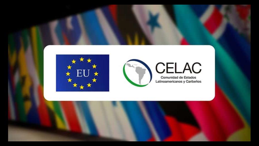 Inicia la cumbre UE-CELAC con grandes expectativas. ¿Conseguirá cumplirlas?