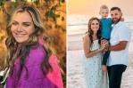 Muere Haley Odlozil, la influencer que documentó su grave enfermedad Muere Haley Odlozil, la influencer que documentó su grave enfermedad