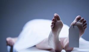 Mueren seis personas y 15 resultan heridas al volcar un autobús al norte de Ciudad de México