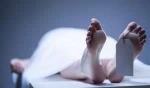 Siete asesinatos, entre ellos dos feminicidios, durante el fin de semana en Puerto Rico