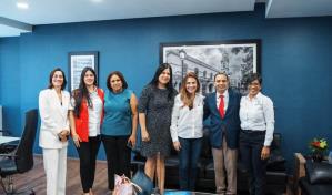 Diseñarán espacios inclusivos para personas con autismo