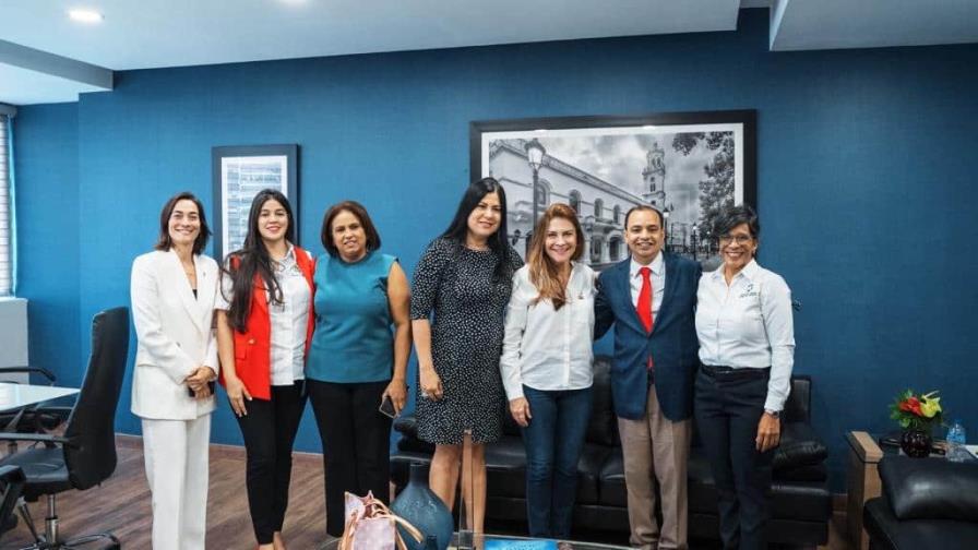 Diseñarán espacios inclusivos para personas con autismo Diseñarán espacios inclusivos para personas con autismo
