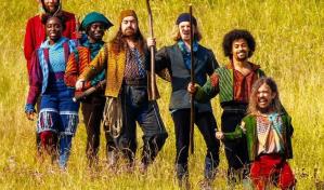 Disney reemplazará a los siete enanitos de Blancanieves por "criaturas mágicas" de todos los tamaños y géneros