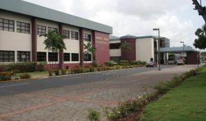 Solicitan ayuda para hijo del periodista Goyito García Castro