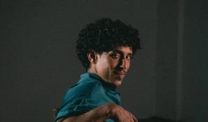 Dominicano Jonathan Suazo considerado uno de los 10 mejores artistas de jazz del 2023