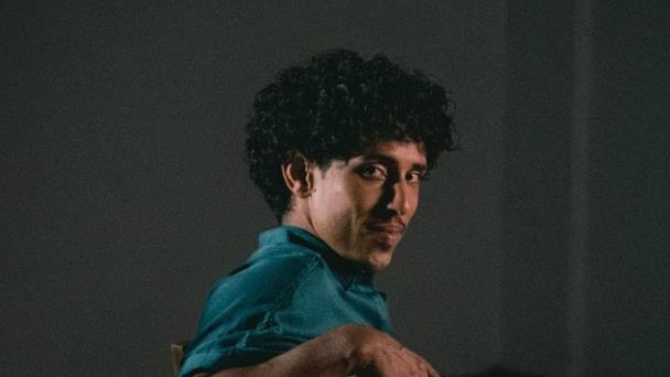 Dominicano Jonathan Suazo considerado uno de los 10 mejores artistas de jazz del 2023
