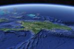 Exploración de hidrocarburos en República Dominicana: ¿qué se sabe? Exploración de hidrocarburos en República Dominicana: ¿qué se sabe?
