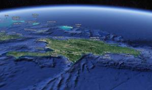 Exploración de hidrocarburos en República Dominicana: ¿qué se sabe?