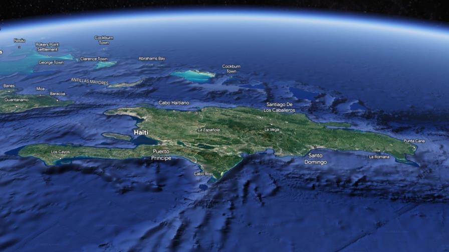 Exploración de hidrocarburos en República Dominicana: ¿qué se sabe?