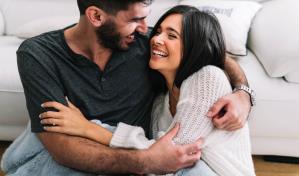 10 razones por las que se separan las parejas
