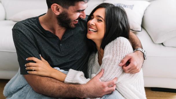 10 razones por las que se separan las parejas