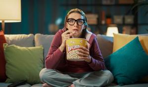 Películas de suspenso psicológico para mantener tus nervios a flor de piel