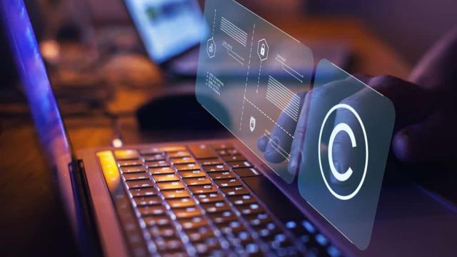 La Inteligencia Artificial y el derecho de autor: ¿Cómo proteger las obras generadas por algoritmos?