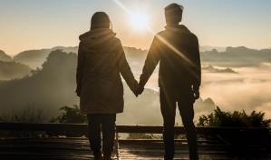 Series de drama familiar que te conmoverán