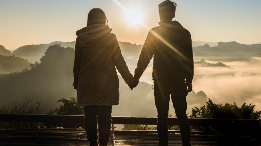 Series de drama familiar que te conmoverán