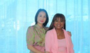 Cosmos Cuisine celebra su primer aniversario