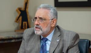 Revelar pronósticos en la Lidom es tarea muy difícil