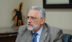 Cuatro entidades trabajarán por juego de pretemporada en el país