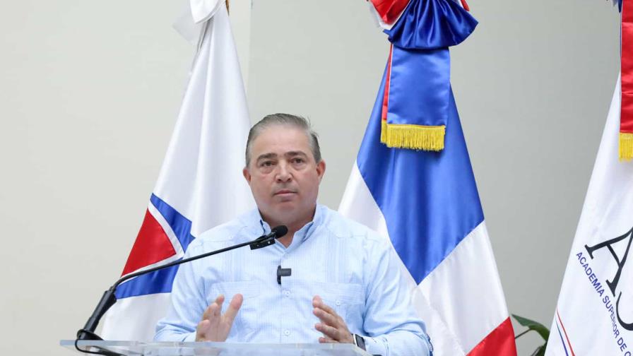 IDAC informa todas las líneas áreas y conexiones de vuelos con EEUU siguen operando normalmente