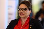 Honduras ejercerá la presidencia pro tempore de la Celac en 2024 Honduras ejercerá la presidencia pro tempore de la Celac en 2024