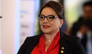 Honduras ejercerá la presidencia pro tempore de la Celac en 2024