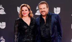 Siempre juntos, la gira con la que Pimpinela regresa a escenarios de los Estados Unidos