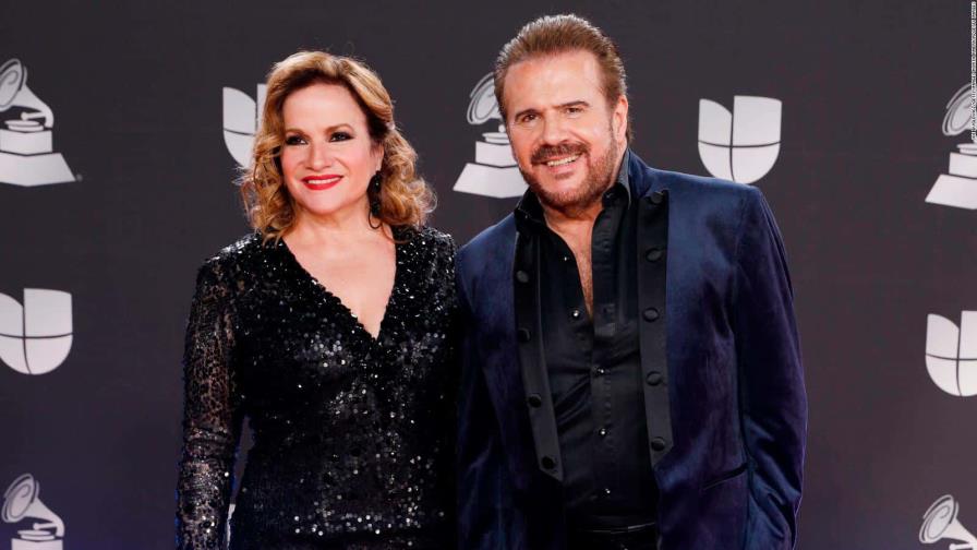 Siempre juntos, la gira con la que Pimpinela regresa a escenarios de los Estados Unidos