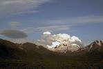 Volcán en Alaska expulsa enorme nube de ceniza; alertan a pilotos Volcán en Alaska expulsa enorme nube de ceniza; alertan a pilotos