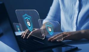 EE.UU. lanza un certificado de ciberseguridad para ayudar a comprar dispositivos fiables