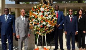 Reconocimiento a los profesionales de la Economía en el Día Nacional del Economista