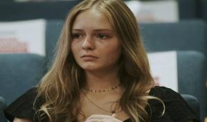 Cuiden a Maya: ¿Dónde está Maya Kowalski en la actualidad?