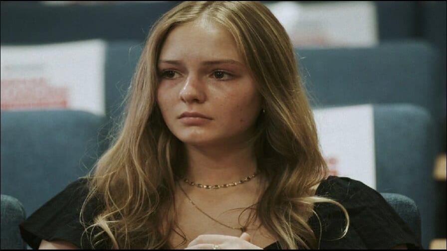 Cuiden a Maya: ¿Dónde está Maya Kowalski en la actualidad? Cuiden a Maya: ¿Dónde está Maya Kowalski en la actualidad?