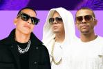 Daddy Yankee producirá opening de Premios Juventud 2023 dedicado al reguetón Daddy Yankee producirá opening de Premios Juventud 2023 dedicado al reguetón