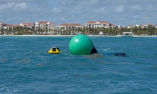 La República Dominicana contará con datos oceanográficos en tiempo real disponibles al público
