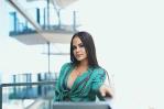 Natti Natasha será la reina de desfile dominicano en Nueva York Natti Natasha será la reina de desfile dominicano en Nueva York