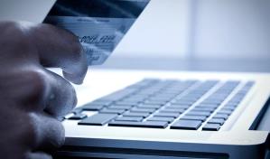 El Salvador: desarticulan red de estafadores que se hacía pasar por microfinancieras