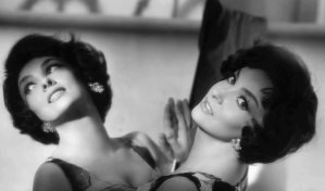 El Festival de Venecia dedicará una jornada a recordar a Gina Lollobrigida