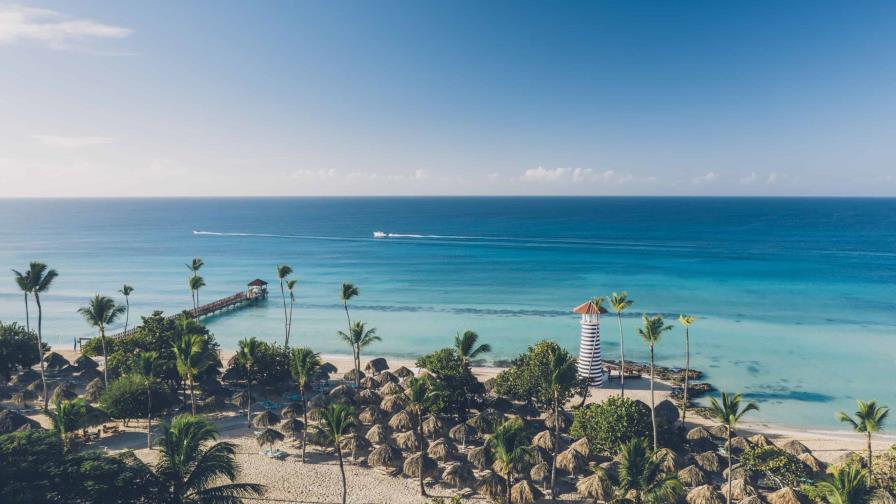 Iberostar Beachfront Resorts implementa nuevo programa de fidelización