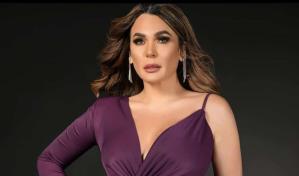 Caso Luz García: se revela nueva fecha de audiencia y la abogada que la representará