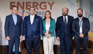 Asociación de combustibles aboga por fortalecer colaboración para ampliar uso gas natural en vehículos