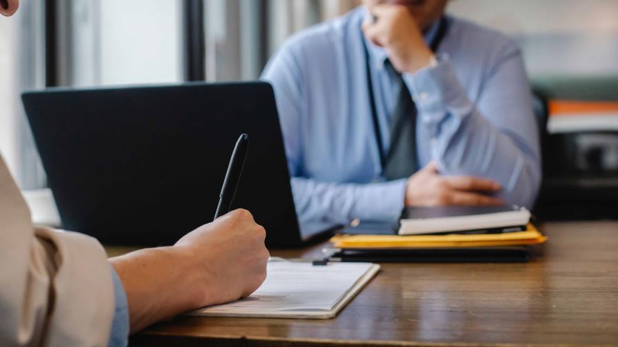 Cómo organizar tu tiempo y ser más productivo en el trabajo