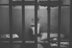 Soldado estadounidense es detenido en Rusia y acusado de robarle a una novia Soldado estadounidense es detenido en Rusia y acusado de robarle a una novia
