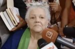Madre de Duncan: Yo creo que se va a hacer justicia y eso es lo que esperamos