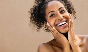 Alimentos para tener una piel radiante y libre de imperfecciones