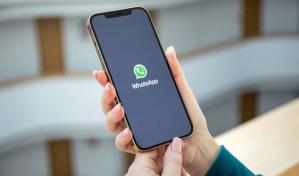 WhatsApp permite mandar fotos de alta definición en su última versión