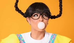 Sofía Globitos regresa con segunda temporada por Color Visión