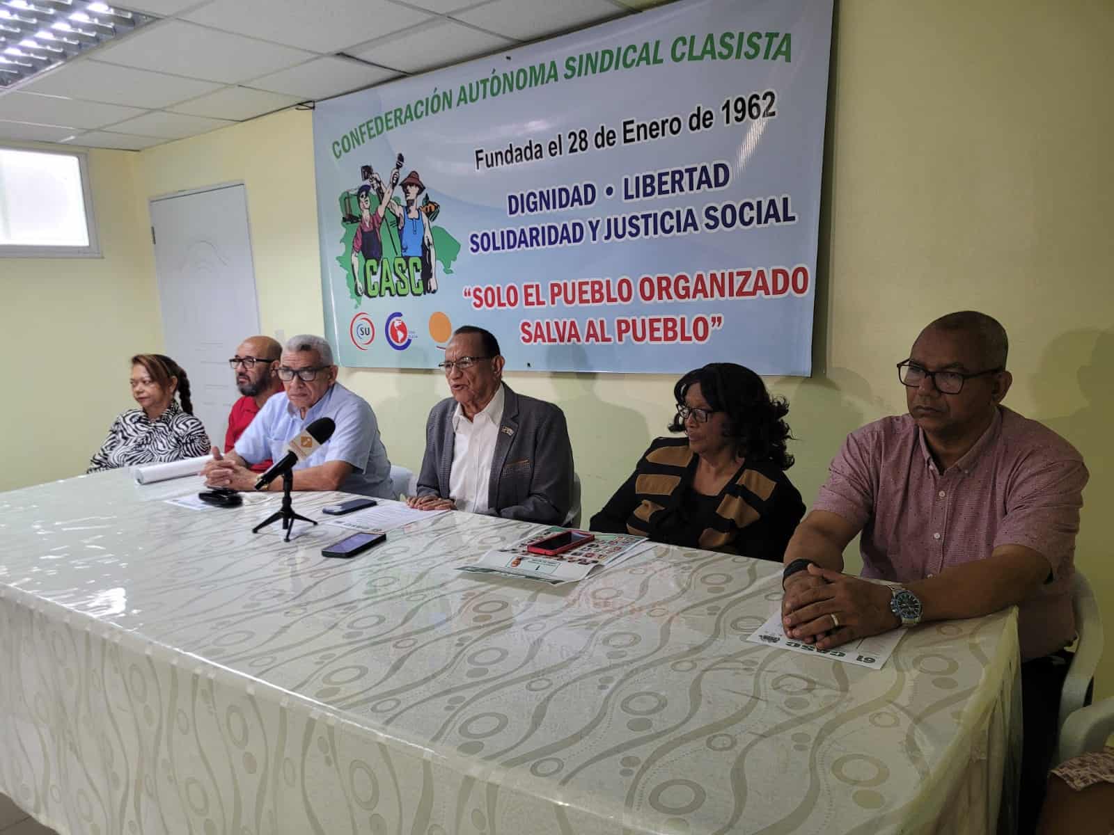 [object HTMLTextAreaElement]