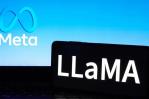 Meta y Microsoft presentan Llama 2, su modelo abierto de IA y lenguaje predictivo
