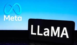 Meta y Microsoft presentan Llama 2, su modelo abierto de IA y lenguaje predictivo