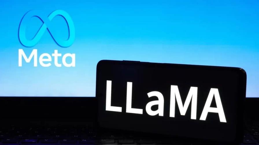 Meta y Microsoft presentan Llama 2, su modelo abierto de IA y lenguaje predictivo